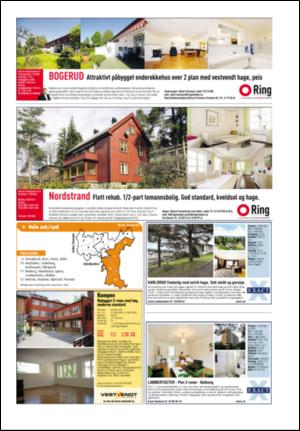 aftenposten_jobb-20070610_000_00_00_071.pdf