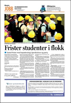 aftenposten_jobb-20070610_000_00_00_080.pdf