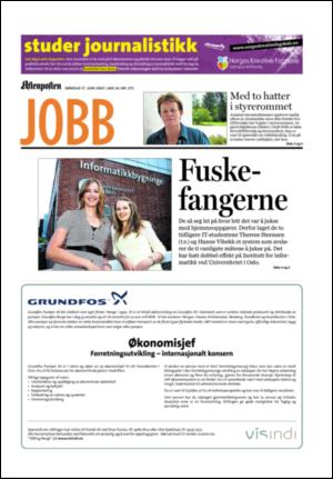 aftenposten_jobb-20070617_000_00_00.pdf