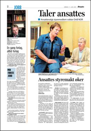 aftenposten_jobb-20070617_000_00_00_002.pdf