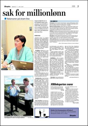 aftenposten_jobb-20070617_000_00_00_003.pdf