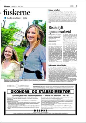 aftenposten_jobb-20070617_000_00_00_005.pdf