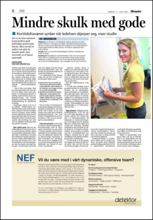 aftenposten_jobb-20070617_000_00_00_008.pdf