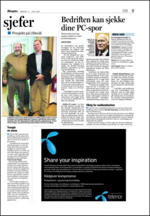 aftenposten_jobb-20070617_000_00_00_009.pdf