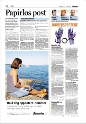 aftenposten_jobb-20070617_000_00_00_010.pdf