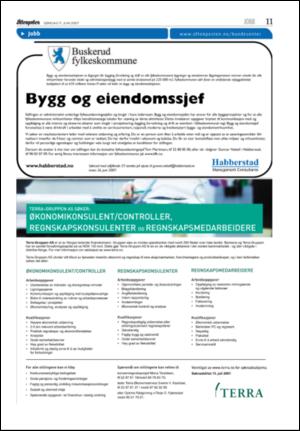 aftenposten_jobb-20070617_000_00_00_011.pdf