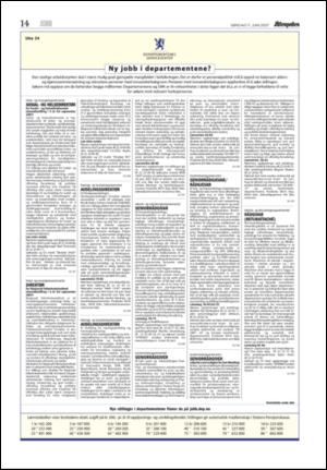 aftenposten_jobb-20070617_000_00_00_014.pdf