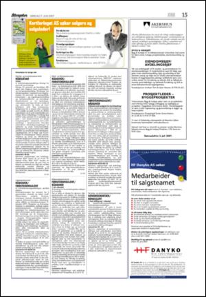 aftenposten_jobb-20070617_000_00_00_015.pdf