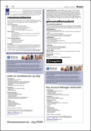 aftenposten_jobb-20070617_000_00_00_016.pdf