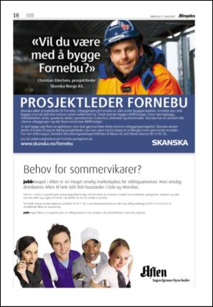 aftenposten_jobb-20070617_000_00_00_018.pdf