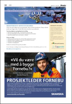 aftenposten_jobb-20070617_000_00_00_020.pdf