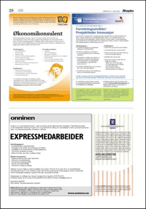 aftenposten_jobb-20070617_000_00_00_028.pdf