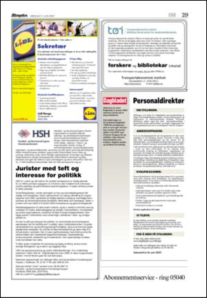 aftenposten_jobb-20070617_000_00_00_029.pdf