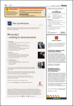 aftenposten_jobb-20070617_000_00_00_032.pdf