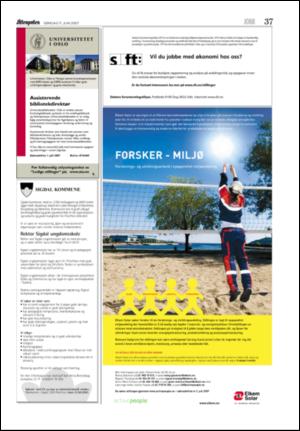 aftenposten_jobb-20070617_000_00_00_037.pdf