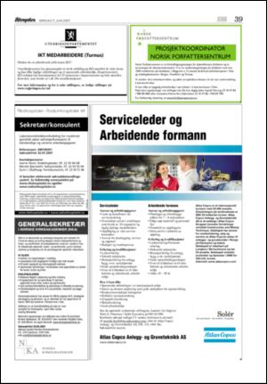 aftenposten_jobb-20070617_000_00_00_039.pdf