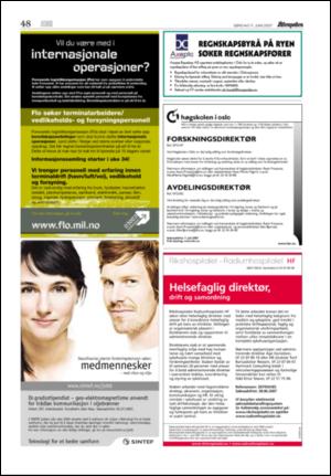 aftenposten_jobb-20070617_000_00_00_048.pdf