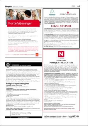 aftenposten_jobb-20070617_000_00_00_049.pdf