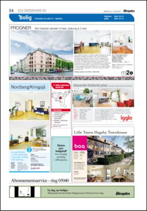 aftenposten_jobb-20070617_000_00_00_054.pdf