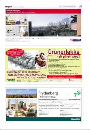 aftenposten_jobb-20070617_000_00_00_057.pdf