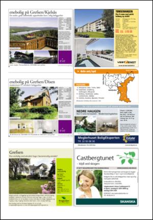 aftenposten_jobb-20070617_000_00_00_061.pdf