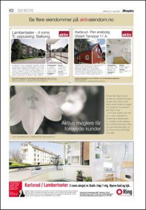 aftenposten_jobb-20070617_000_00_00_062.pdf