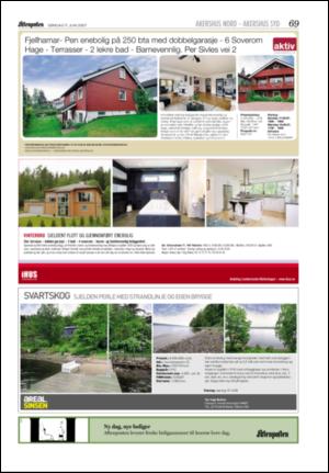 aftenposten_jobb-20070617_000_00_00_069.pdf