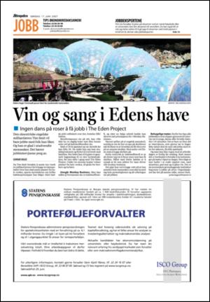 aftenposten_jobb-20070617_000_00_00_072.pdf