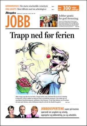 aftenposten_jobb-20070624_000_00_00.pdf