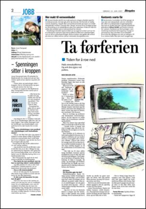 aftenposten_jobb-20070624_000_00_00_002.pdf