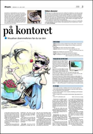 aftenposten_jobb-20070624_000_00_00_003.pdf