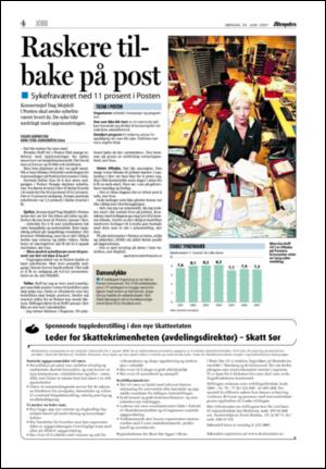 aftenposten_jobb-20070624_000_00_00_004.pdf