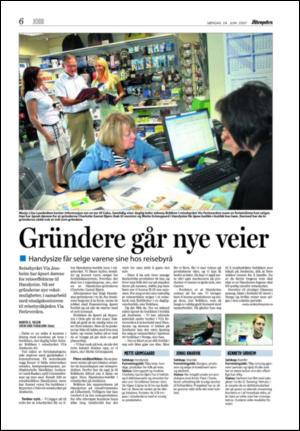 aftenposten_jobb-20070624_000_00_00_006.pdf