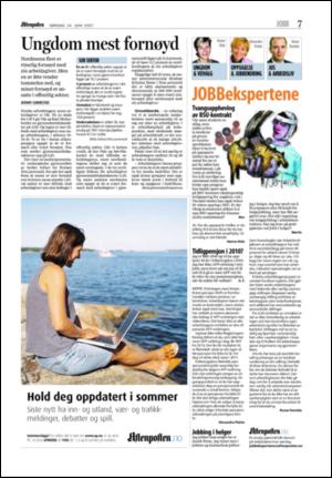 aftenposten_jobb-20070624_000_00_00_007.pdf