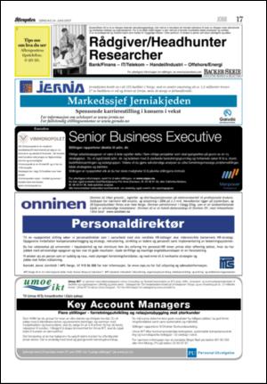 aftenposten_jobb-20070624_000_00_00_017.pdf