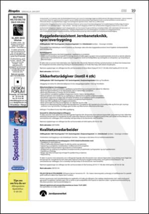 aftenposten_jobb-20070624_000_00_00_019.pdf