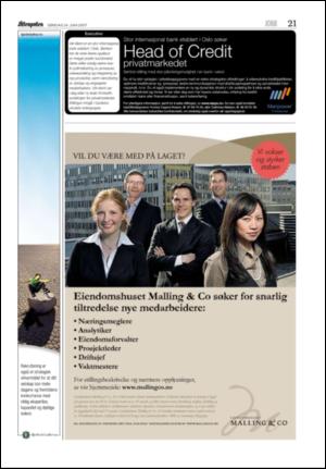 aftenposten_jobb-20070624_000_00_00_021.pdf