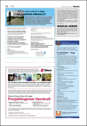 aftenposten_jobb-20070624_000_00_00_024.pdf