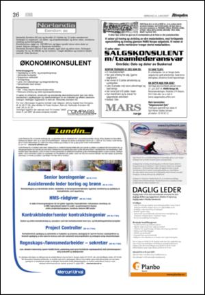 aftenposten_jobb-20070624_000_00_00_026.pdf