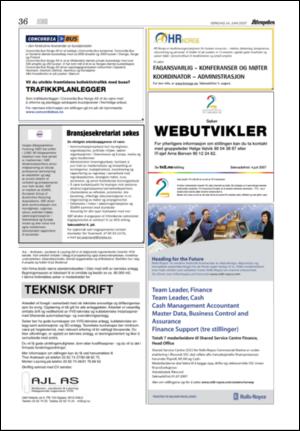 aftenposten_jobb-20070624_000_00_00_036.pdf