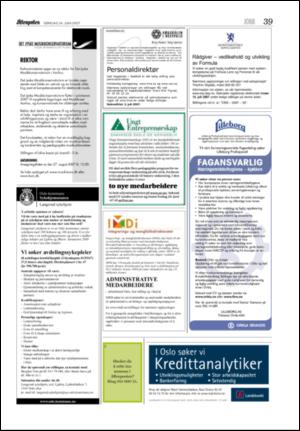 aftenposten_jobb-20070624_000_00_00_039.pdf