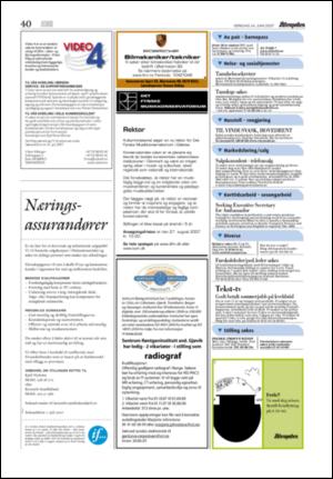 aftenposten_jobb-20070624_000_00_00_040.pdf