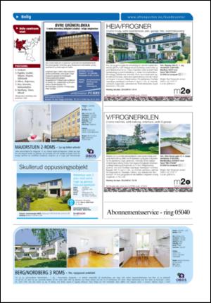 aftenposten_jobb-20070624_000_00_00_042.pdf