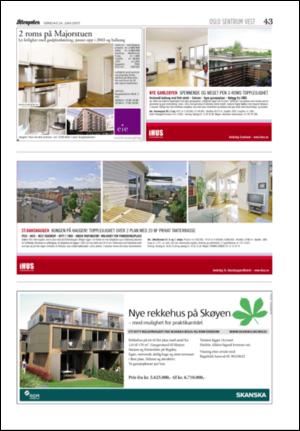 aftenposten_jobb-20070624_000_00_00_043.pdf