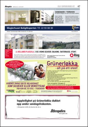 aftenposten_jobb-20070624_000_00_00_047.pdf