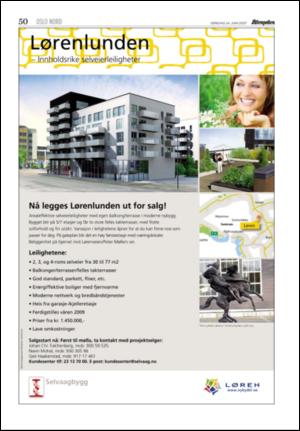 aftenposten_jobb-20070624_000_00_00_050.pdf