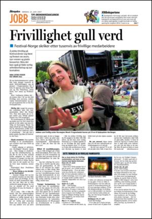 aftenposten_jobb-20070624_000_00_00_056.pdf