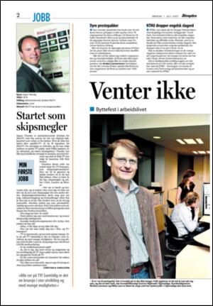 aftenposten_jobb-20070701_000_00_00_002.pdf