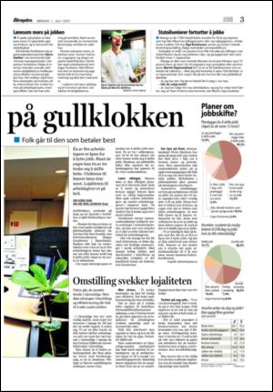 aftenposten_jobb-20070701_000_00_00_003.pdf