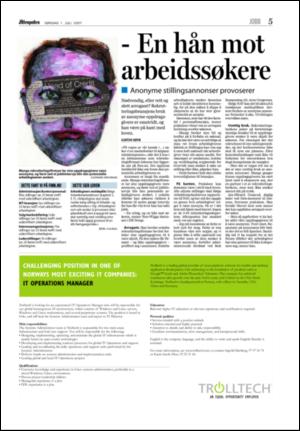 aftenposten_jobb-20070701_000_00_00_005.pdf